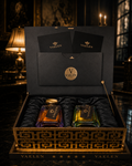 VAELEN Private Presentation Set