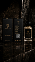 HAWAS — 30ML EXTRAIT DE PARFUM